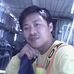 Ryan Valle - Facebook