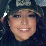Ryan Vallejo - @ryan_vallejo1 - Instagram