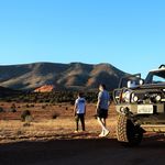 Ryan Valley - @ryanvalley_ - Instagram