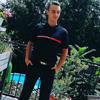 Ryan Vallin - @ryanvallin - TikTok