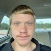 Ryanvall24 - @ryanvall24 - TikTok