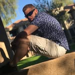 Ryan La Vallee - @ryan_m_lavallee - Instagram