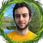 Ryan SCM MAC Vallee - @valleeryan - Instagram