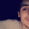 Ryan Vallée237 - @ryanbike11 - TikTok