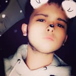 Ryan Vallée - @ryan_vle0212 - Instagram