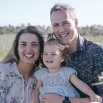Ryan Vallee - @ryanvallee83 - Instagram