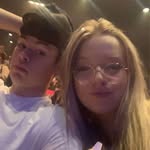 Ryan Vallee - @ryan.vallee.14 - Instagram