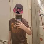 Ryan Vallée - @ahyy420 - Instagram