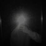 Ryan Vallee - Facebook