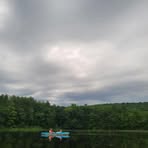 Ryan Vallee - Facebook