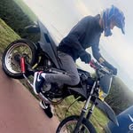 Ryan Vallée - @ryan.vallee.1610 - Instagram