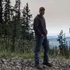 Ryan Vallee - @ryanvallee96 - TikTok