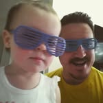 Ryan Vallee - @direfly - Instagram