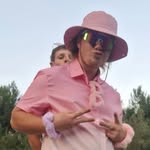 Ryan Vallée - @vallee.ryan - Instagram