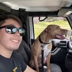 Ryan Vallee - Facebook