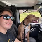 Ryan Vallee - @vallee_ryan - Instagram
