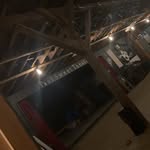 Ryan Vallee - @downerdishmachine - Instagram