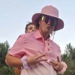 Ryan Vallée - Facebook