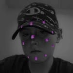 Ryan Vallée - @ryanvallee6 - Instagram