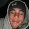 Ryan Vallee - @ryanvallee2 - TikTok
