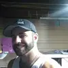 Ryan Vallee - @ryanvallee3 - TikTok