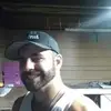Ryan Vallee - @ryanvallee0 - TikTok