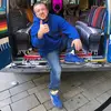 Ryan Vallee - @rval_88 - TikTok