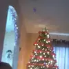 Ryan Vallee - @ryanvallee8 - TikTok