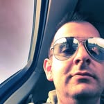 Ryan Vallee - @ryan.vallee - Instagram