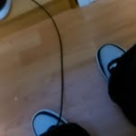 Ryan Vallee - @valleer12 - Instagram