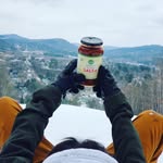 Ryan Vallee - @thefirstryanxo - Instagram