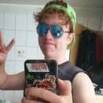 ryanvallee02 - @ryanvallee02 - Instagram