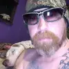 Bryan the butcher - @bryanvancamp - TikTok