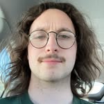 Ryan - @ryanvancamper - Instagram