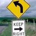 Ryan Van Camp - Facebook