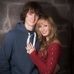 Ryan Van Camp - Facebook