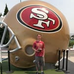 Ryan VanCamp - @vancampryan - Instagram