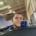Ryan VanCamp - Facebook