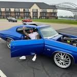 ryan vancamp - @ryan_vancamp - Instagram