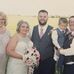 Ryan VanCamp - Facebook