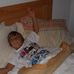 Ryan VanCamp - Facebook