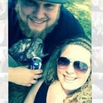 Ryan VanCamp - @rvancamp33 - Instagram