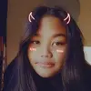 ryancvancamp - @ryancvancamp - TikTok