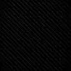 TheRealRVC - @ryanvancamp226 - TikTok