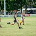 Ryan Gilder - Facebook