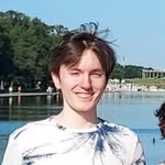 Ryan - @ryan.vangilder - Instagram