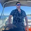 Ryan - @ryanjvangilder - TikTok