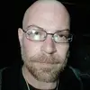 Ryan - @ryanvangilder2 - TikTok
