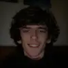 Ryan - @ryanvangilder - TikTok