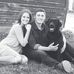 Ryan Van Gilder - Facebook